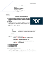 petrofisica y registro de pozos (Recuperado).docx