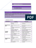 A2 - Unidad Didáctica III.pdf