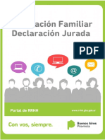manual_de_asignaciones_familiares.pdf