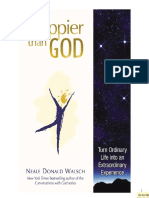 170766497-Neale-Donald-Walsch-Happier-Than-God.pdf
