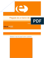 plegado_barco_papel (1).pdf