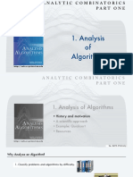 algorithm_evolution_history.pdf
