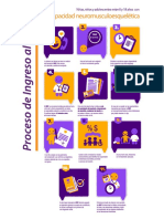 Proceso Ingreso Egreso PDF