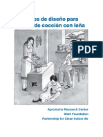 principios-de-diseno.pdf