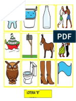 B inicial loteria (2).docx