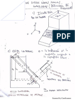 2.1 PDF Adjunto(Fuerzas Hidrostáticas) (1)