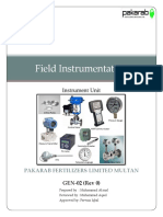 269249034-Field-Instrumentation.pdf