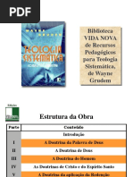 slides TEOL SIST - Parte 06.pps