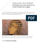 Reino de Caíssa: O xadrez ou o dinheiro?