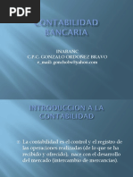 CONTABILIDAD_BANCARIA