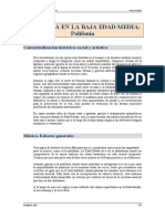 imp_bajamedia_polifonia.pdf