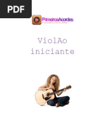 violão1 colorida.pdf