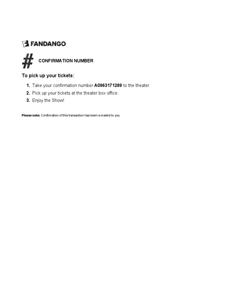 to-pick-up-your-tickets-confirmation-number-pdf