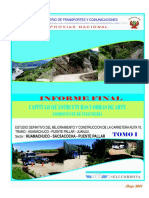 01 INFORME ESTRUCTURAS.doc