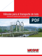 Valvulas MOGAS PDF