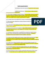 Etica Adela Cortina y Emilio Martinez PDF
