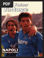 GUIA+VINTAGE+NAPOLI+90