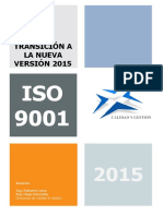 TRANSICION 9001-2015.pdf
