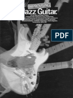 Joe_Bell - Improvising_Jazz_Guitar.pdf