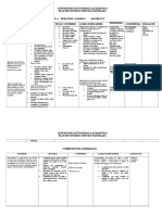 CIENCIAS NATURALES 1º