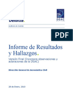audit1.pdf
