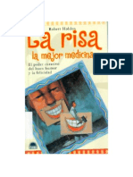 La Risa - Introduccion