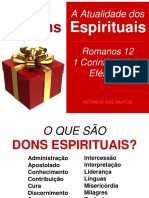 ATUALIDADE_DONS_ESPIRITUAIS.pdf