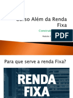 Aula de Juros