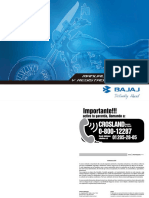 Manual-de-Usuario-Avenger-220.pdf