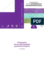 manual_de_gastrointestinal.pdf