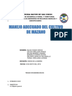 manejo_adecuado_del_manzano[1].docx