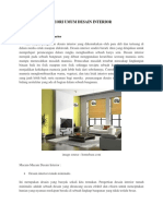 teori-dan-konsep-desain-interior-adi-prayoga-1304205031.pdf