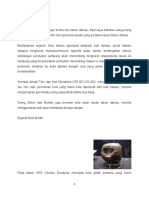 Download Undang-undang Bola Sepak by hasrul_90 SN38479891 doc pdf