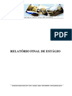 modelo_relatorio_final_estagio_famec.pdf
