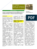 sistemas_de_limpeza.pdf