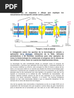 tarea 3 diologia