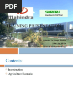 Download swaraj by Attinder Bhullar SN38480001 doc pdf