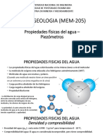 4_Propiedades físicas del agua –Piezómetros.pdf