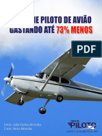 [Cursodepiloto.net]Se Torne Piloto de Aviao Gastando 73 Porcento Menos-guia-Definitivo