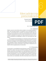 Pora3 1 20012012143738 PDF