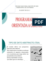 clases.pdf