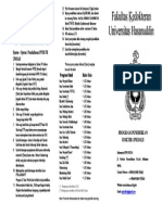 Syarat-Penerimaan-PPDS-Periode-Juli-2018-1.pdf