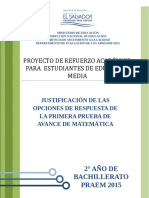 justificacion_avance1_matematica_2.pdf