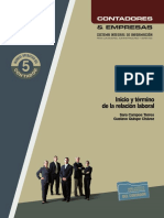 010 Inicio y término de la relación laboral.pdf