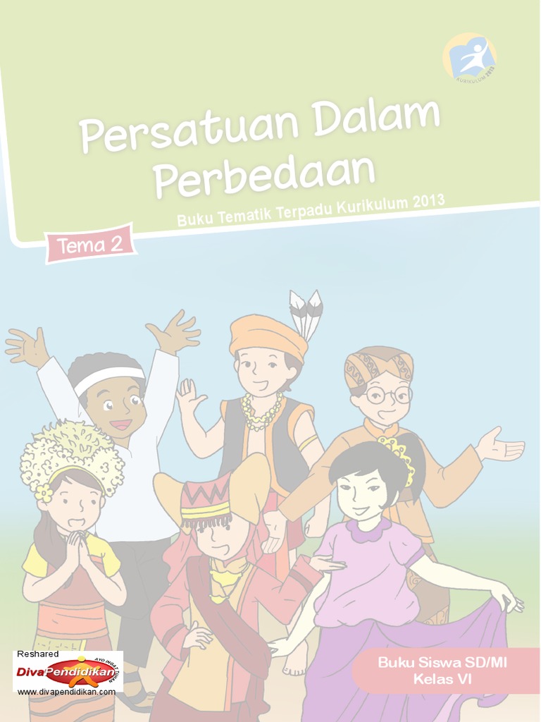 Tema 2 BS PDF | PDF