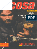 La Cosa, Viaje a las Montañas de la Locura [Ángel Sala].pdf