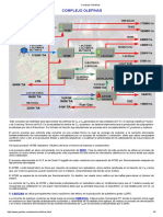 Plan de Negocio Planta de Compostaje