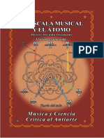 la escala musical y el atomo.pdf