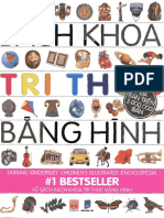 Bach Khoa Tri Thuc Bang Hinh Nhieu Tac Gia PDF