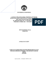 file (5).pdf